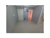 Güngören Mareşal Çakmak mah 42000 tl