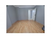 Güngören Mareşal Çakmak mah 42000 tl