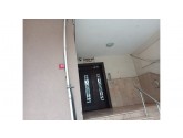 Güngören Mareşal Çakmak mah 42000 tl