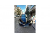 410.000 tl ye ssangyong 4×2 2009 model 199000 km takas olur