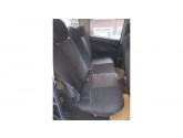 410.000 tl ye ssangyong 4×2 2009 model 199000 km takas olur