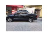 410.000 tl ye ssangyong 4×2 2009 model 199000 km takas olur