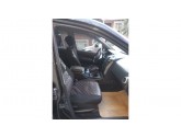 410.000 tl ye ssangyong 4×2 2009 model 199000 km takas olur