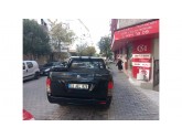 410.000 tl ye ssangyong 4×2 2009 model 199000 km takas olur
