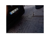 410.000 tl ye ssangyong 4×2 2009 model 199000 km takas olur