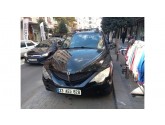 410.000 tl ye ssangyong 4×2 2009 model 199000 km takas olur