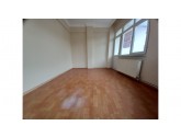 güngören haznedar da kiralık daire 21000 tl