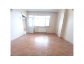 güngören haznedar da kiralık daire 21000 tl
