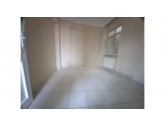 güngören haznedar da kiralık daire 21000 tl