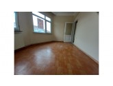güngören haznedar da kiralık daire 21000 tl
