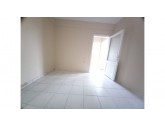 güngören haznedar da kiralık daire 21000 tl