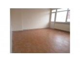 güngören haznedar da kiralık daire 21000 tl