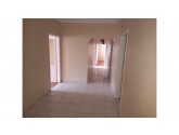 güngören haznedar da kiralık daire 21000 tl