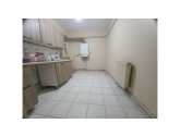 güngören haznedar da kiralık daire 21000 tl