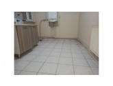 güngören haznedar da kiralık daire 21000 tl
