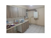 güngören haznedar da kiralık daire 21000 tl