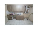 güngören haznedar da kiralık daire 21000 tl