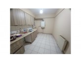 güngören haznedar da kiralık daire 21000 tl