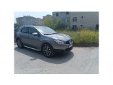 2013 model 218 binde Arka sol Arka bagaj Sol arka çamurluk Sağ ön çamurluk Boyali