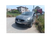 2013 model 218 binde Arka sol Arka bagaj Sol arka çamurluk Sağ ön çamurluk Boyali