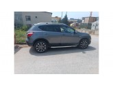 2013 model 218 binde Arka sol Arka bagaj Sol arka çamurluk Sağ ön çamurluk Boyali