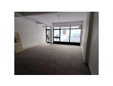 güngören mareşal çakmak mah satılık dükkan 1.600.000 tl