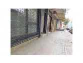 güngören mareşal çakmak mah satılık dükkan 1.600.000 tl