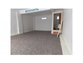 güngören mareşal çakmak mah satılık dükkan 1.600.000 tl