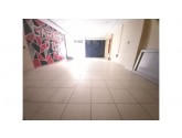 Hasret emlak tan güngören haznedar da kiralık dükkan 15000 tl
