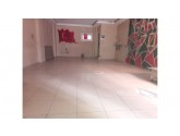 Hasret emlak tan güngören haznedar da kiralık dükkan 15000 tl