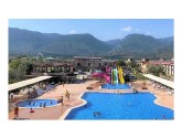 ACİLL balıkesir altıokta satılk heramis tatil köyün de satılık