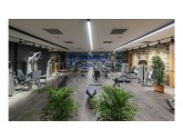 ACİLL balıkesir altıokta satılk heramis tatil köyün de satılık