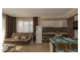 ACİLL balıkesir altıokta satılk heramis tatil köyün de satılık