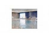 ACİLL balıkesir altıokta satılk heramis tatil köyün de satılık