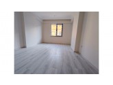 Güngören akıncılar da 5.500.000 tl satılık yeni daire köşe başı