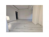 Güngören akıncılar da 5.500.000 tl satılık yeni daire köşe başı