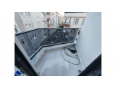 Güngören akıncılar da 5.500.000 tl satılık yeni daire köşe başı