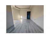 Güngören akıncılar da 5.500.000 tl satılık yeni daire köşe başı