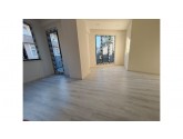 Güngören akıncılar da 5.500.000 tl satılık yeni daire köşe başı