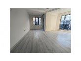Güngören akıncılar da 5.500.000 tl satılık yeni daire köşe başı