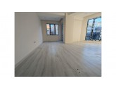 Güngören akıncılar da 5.500.000 tl satılık yeni daire köşe başı