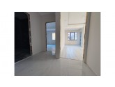 Güngören akıncılar da 5.500.000 tl satılık yeni daire köşe başı