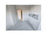 Güngören akıncılar da 5.500.000 tl satılık yeni daire köşe başı