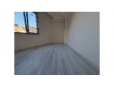 Güngören akıncılar da 5.500.000 tl satılık yeni daire köşe başı