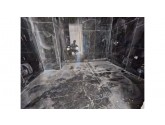 Güngören akıncılar da 5.500.000 tl satılık yeni daire köşe başı
