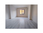 Güngören akıncılar da 5.500.000 tl satılık yeni daire köşe başı