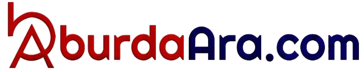 burdaara.com